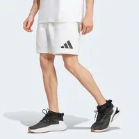 adidas Sportswear Shorts Z.N.E