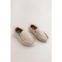 Next Slipper Loafer (1-tlg)