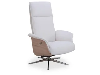 Relaxsessel SANSIBAR ALESUND 2
