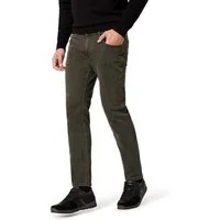 Pioneer Authentic Jeans 5-Pocket-Jeans