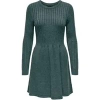 Variante