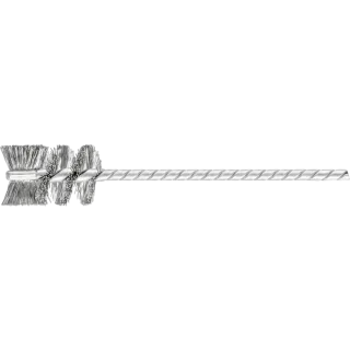 PFERD TOOLS Innenbürste IBU Edelstahl-Draht - 43679672