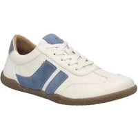Josef Seibel Cassandra 11 Sneaker