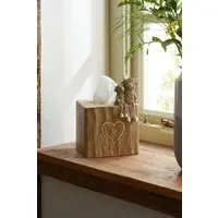 Next Papiertuchbox Hamish Taschentuchbox (1 St)