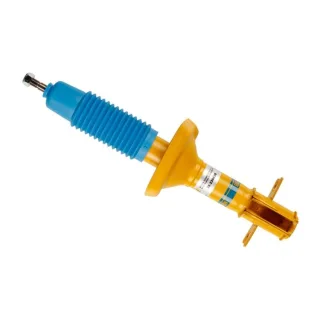 Bilstein Sto?d?mpfer B8 vorne VW Caddy Golf Jetta Scirocco
