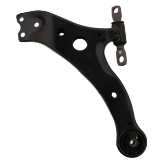 Febi Querlenker vorne links Lexus Rx Toyota Highlander 3,3