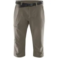 Maier Sports Funktionsshorts 3/4Hose Jennisei