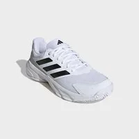adidas Performance COURTJAM CONTROL 3 CLAY Tennisschuh für Sandplätze, Clay