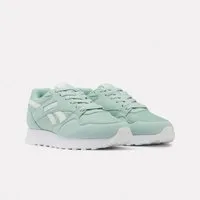 Reebok Classic REEBOK PRIME EVENT Sneaker