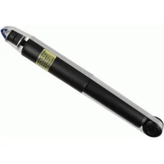 Sachs Gas Sto?d?mpfer hinten Mitsubishi Pajero 2 280325