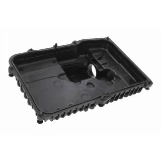 Vaico ?lwanne f?r Automatikgetriebe V33-0752