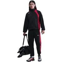 Nike Sweatjacke Nike Performance Total 90 Repel Jacke Nylon