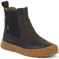 froddo® Froddo Pulse Tex Chelys Wool Dark Blue Sneaker