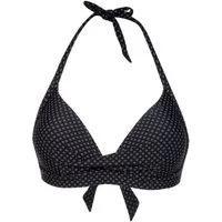 Protest Triangel-Bikini-Top MM MARIANNE CCUP (Bikini-Oberteil, 1-St)