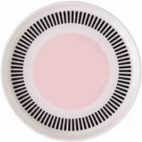 Villeroy & Boch Frühstücksteller Villeroy & Boch Signature Memphis Frühstücksteller