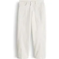 OPUS 5-Pocket-Jeans