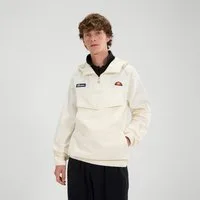 Ellesse Windbreaker leichtes Material, auch in großen Größen