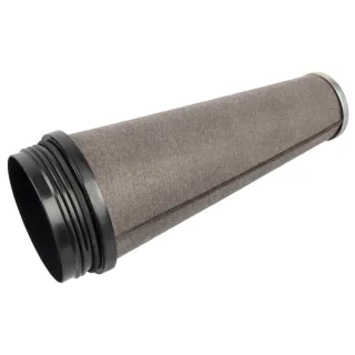 Febi Luftfilter  108140