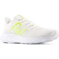 New Balance 411 Laufschuh für Erwachsene, mit Gummilaufsohle