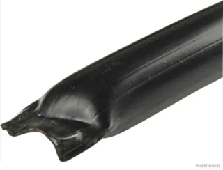 HERTH&BUSS Isolierschlauch - 51270240