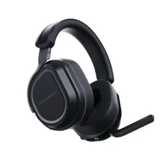 Turtle Beach Stealth 700 GEN 3 Xbox, schwarz