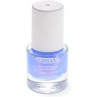 Namaki Nagellack Abziehbar - Wasserbasiert - kinderfreundliche Bio Nagelfarben, Spielerisch bunte Nägel – sicherer Spaß für kleine Entdecker