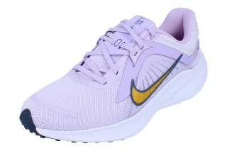 Nike Damen Quest 5 Laufschuhe