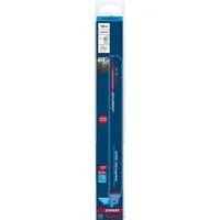 EXPERT Säbelsägeblatt 'Thick Tough Metal' S 1255 CHC, 10 Stück Länge 300mm