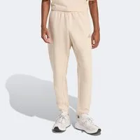 adidas Sportswear Sporthose FUTURE ICONS SMALL LOGO