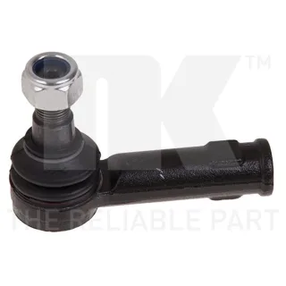 NK Spurstangenkopf vorne Ford Transit 2,0 2,4 2,5