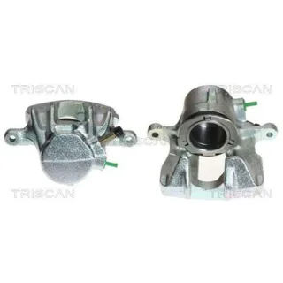 Triscan Bremssattel vorne rechts Mercedes C-Klasse W202 8170342105