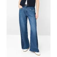 Brax 5-Pocket-Jeans Style MORGAN