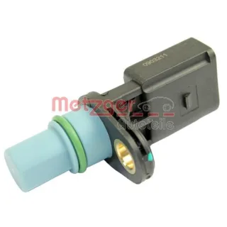 Metzger Nockenwellensensor Audi Seat Skoda VW 0903211