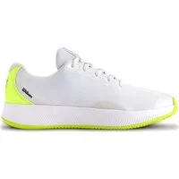 Wilson Intrigue Lite - Allcourt Tennisschuh Tennisschuh
