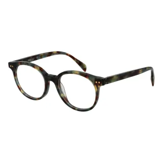 Bulget Brillenfassung BGY6011 G21 48