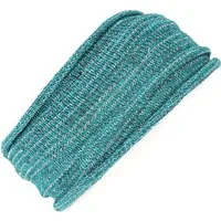 Guru-Shop Stirnband Magic Hairband, Dread Wrap, Schlauchschal,..