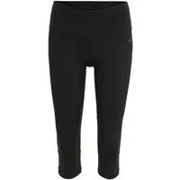 Venice Beach Caprihose Capri VB Nomina (1-tlg)