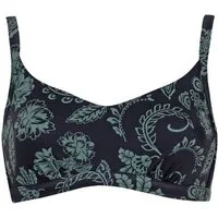 VIVID Bügel-Bikini-Top Mix&Match Bikinioberteil (1-St)