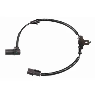 Vemo Raddrehzahlsensor rechts Kia Picanto 1
