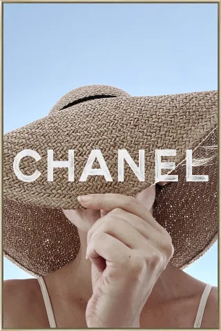 Bild HOLIDAY CHANEL