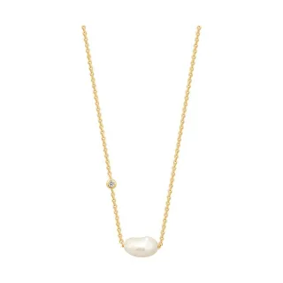 Ania Haie Kette N019-02G