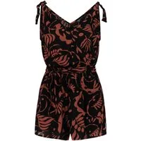Protest Playsuit PRTBluet (1-tlg)