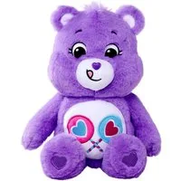 SIMBA Kuscheltier Care Bears Teile Gern Bärchi,35 cm