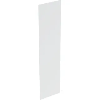 Geberit Tür f. Hochschrank m. i.Sp. 45x180cm 245327001
