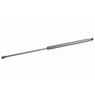 Ackoja Gasfeder f?r Kofferraum Toyota Avensis T25 A70-0105