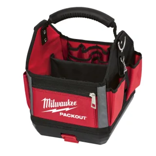 Milwaukee PACKOUT Werkzeugtasche - 4932464084