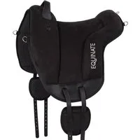 Equinate Wanderreitsattel Reitpad Hamilton