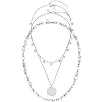 Purelei Schmuckset Hanalei