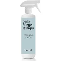 Berbel Montagezubehör Dunstabzugshaube Pflegereiniger Intensive Care BPR 500 IC - 6005790