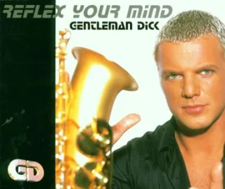 Reflex Your Mind